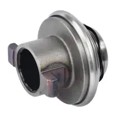 AST SILVER DZ911210015