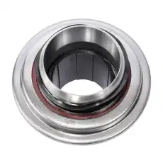 AST SILVER DZ911210015