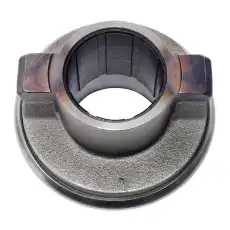 AST SILVER DZ911210015