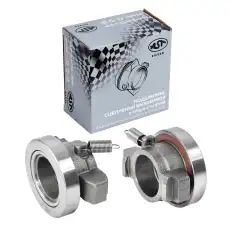AST SILVER 130-1602052