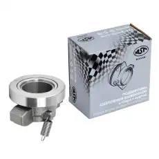 AST SILVER 130-1602052