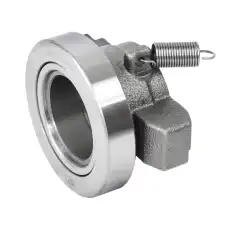 AST SILVER 130-1602052