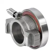 AST SILVER 130-1602052