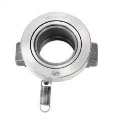 AST SILVER 130-1602052