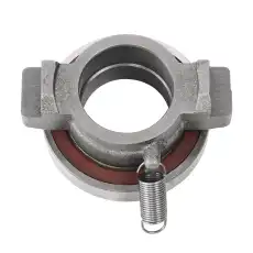 AST SILVER 130-1602052