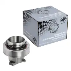 Подшипник выжимной сцепления AST SILVER 86CL6089F0