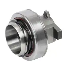 Подшипник выжимной сцепления AST SILVER 86CL6089F0