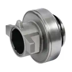 Подшипник выжимной сцепления AST SILVER 86CL6089F0
