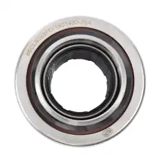 Подшипник выжимной сцепления AST SILVER 86CL6089F0
