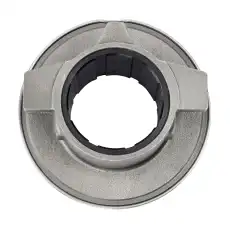 Подшипник выжимной сцепления AST SILVER 86CL6089F0