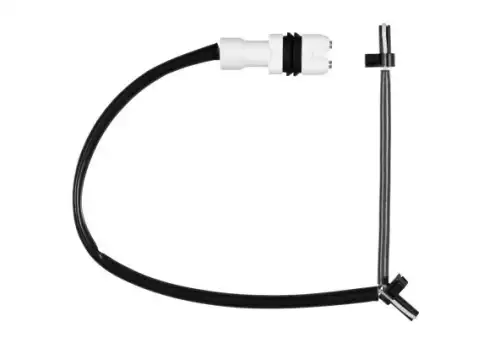 Датчик тормозных колодок HELLA 8DK 355 251-421