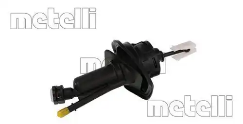 Цилиндр сцепления METELLI 550089