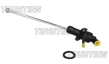 Цилиндр сцепления TRUSTING PZ088