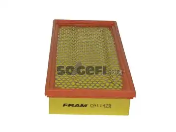 Фильтр воздушный FRAM CA11479