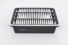 Фильтр воздушный BOSCH F 026 400 306