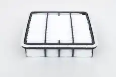 Фильтр воздушный BOSCH F 026 400 306