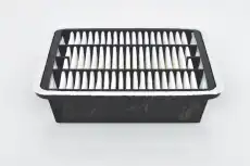 Фильтр воздушный BOSCH F 026 400 306