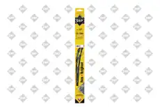 Щетка стеклоочистителя 116 117 SWF 260/10" мм/",