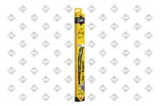 Щетка стеклоочистителя 116 117 SWF 260/10" мм/",