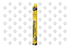 Щетка стеклоочистителя 116 117 SWF 260/10" мм/",