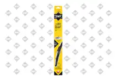 Щетка стеклоочистителя 116 505 SWF 240/10" мм/",