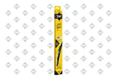 Щетка стеклоочистителя 116 505 SWF 240/10" мм/",