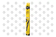 Щетка стеклоочистителя 116 505 SWF 240/10" мм/",