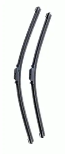 Щетка стеклоочистителя CFK1 COMLINE 600/24" мм/", 480/19" мм/",
