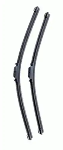Щетка стеклоочистителя CFK20 COMLINE 650/26" , 480/19"