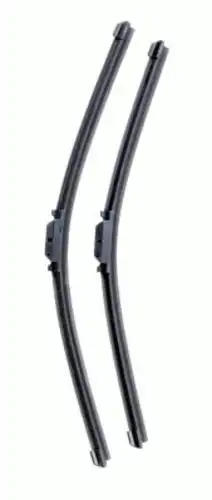 Щетка стеклоочистителя CFK13 COMLINE 650/26'' мм/", 450/18'' мм/",