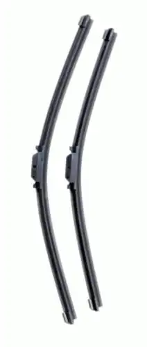 Щетка стеклоочистителя CFK18 COMLINE 650/26" , 650/26"