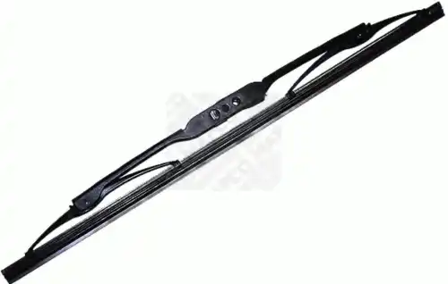 Щетка стеклоочистителя 104351 MAPCO 350/14" ,