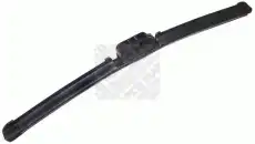 https://img.armtek.ru/img/article/763/7634221/230x230/7634221_0.webp