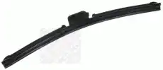 Щетка стеклоочистителя 104400 MAPCO