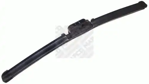 Щетка стеклоочистителя 104400 MAPCO