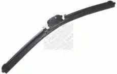 https://img.armtek.ru/img/article/763/7634222/230x230/7634222_0.webp