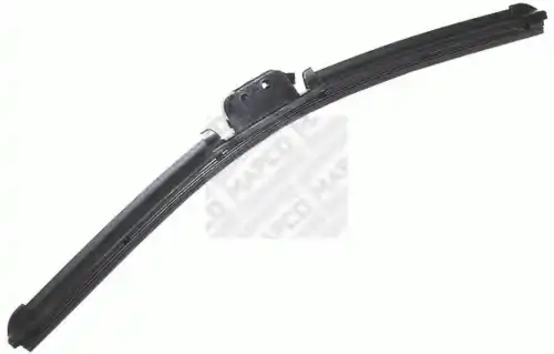Щетка стеклоочистителя 104475 MAPCO