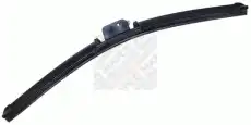 https://img.armtek.ru/img/article/763/7634224/230x230/7634224_0.webp