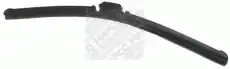 https://img.armtek.ru/img/article/763/7634225/230x230/7634225_0.webp