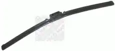 https://img.armtek.ru/img/article/763/7634226/230x230/7634226_0.webp