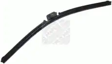 https://img.armtek.ru/img/article/763/7634227/230x230/7634227_0.webp