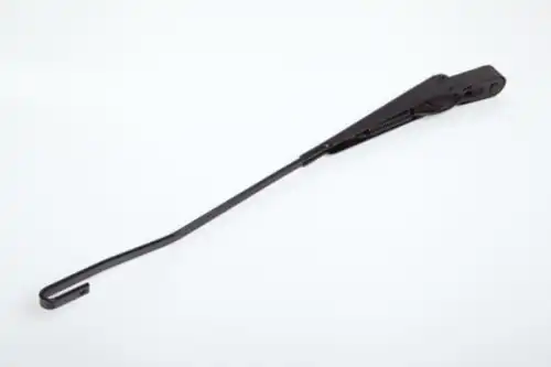 тяга стеклоочистителя MAN 030.752-00A PE