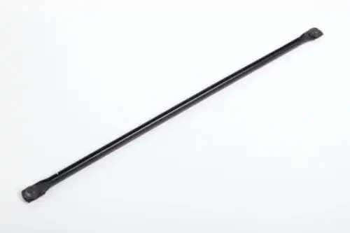 тяга стеклоочистителя DAF 100.405-00A PE