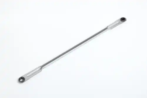 тяга стеклоочистителя DAF 100.406-00A PE