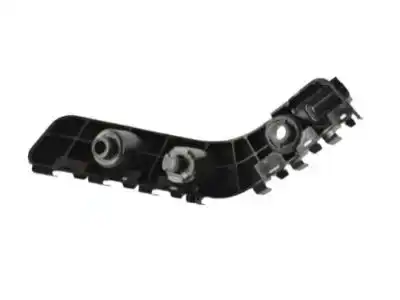 Кронштейн бампера левый 68144219AF FIAT