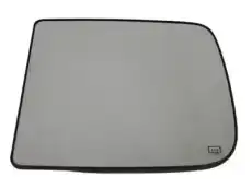 Элемент зеркальный 68067727AA FIAT