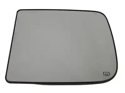 Элемент зеркальный 68067727AA FIAT