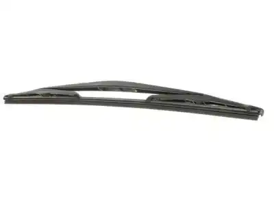 Щетка стеклоочистителя 68028440AB FIAT