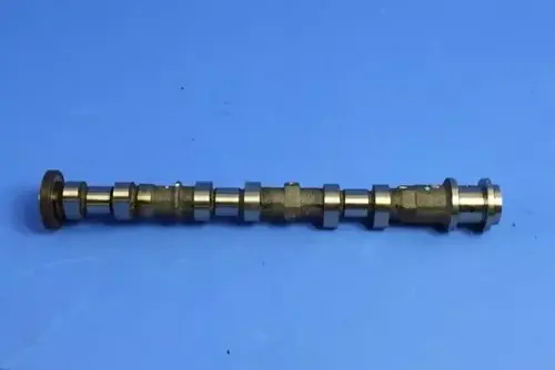 Распредвал FIAT 05184377AH
