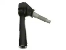 Наконечник, RAM1500 19-, 68399088AC FIAT